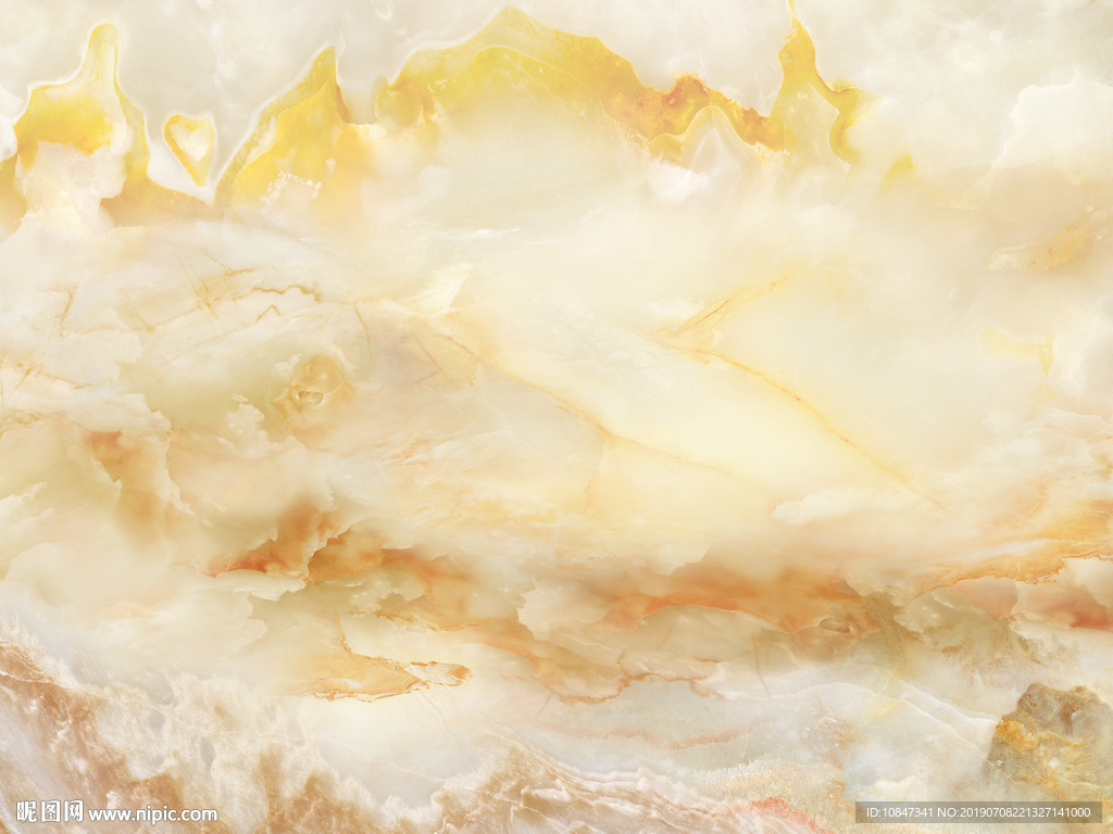 高清 TIF合层 大理石背景