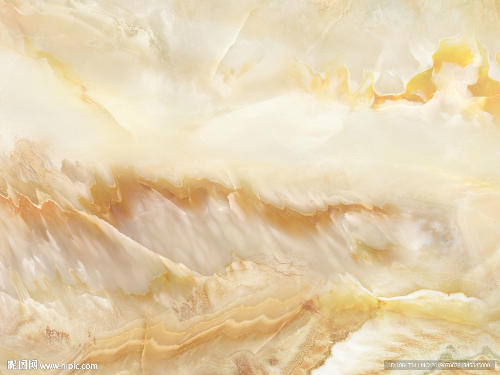 超大气TIF合层 大理石背景