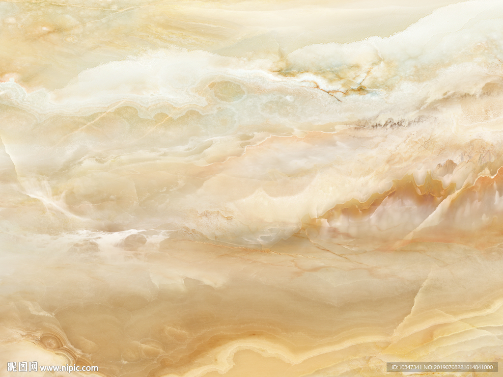 高档TIF合层 大理石背景