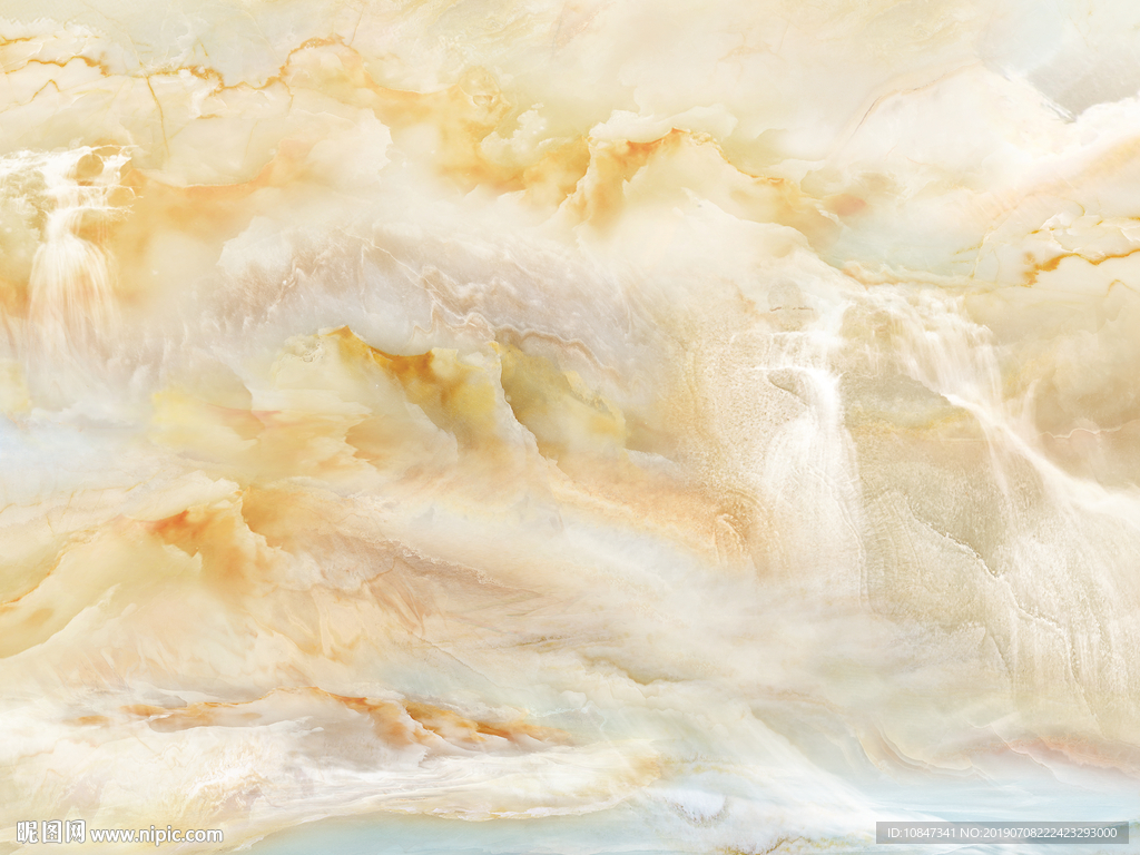 超清TIF合层 大理石背景