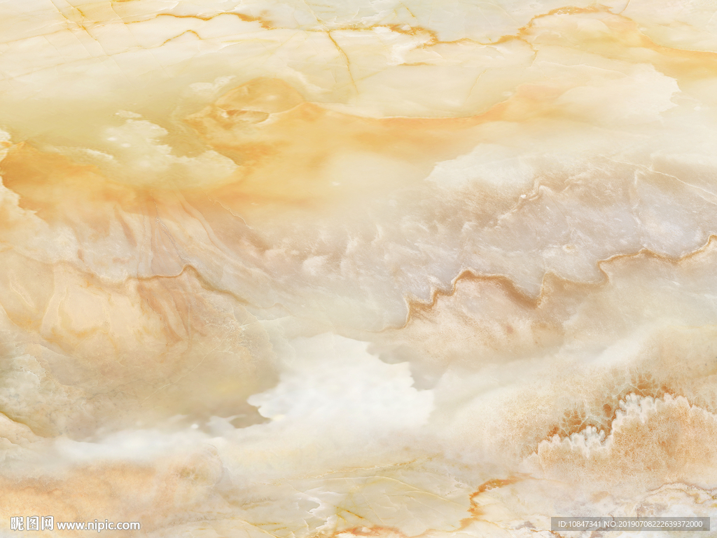 欧式大理石背景 TIF合层