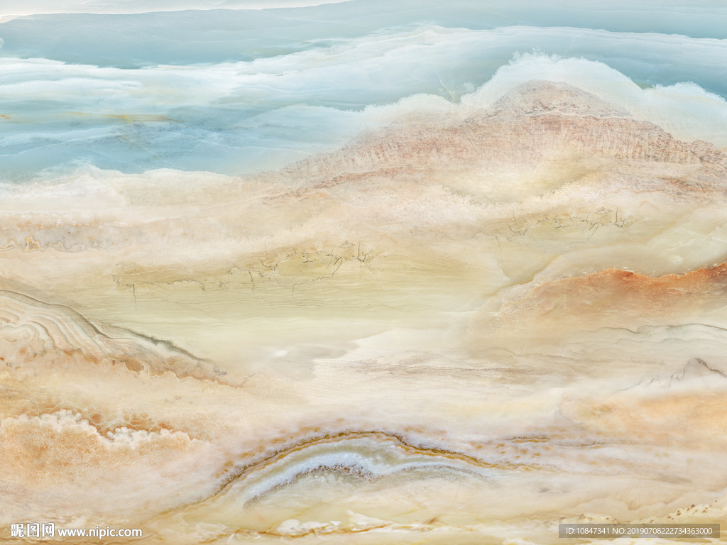 高大上大理石背景 TIF合层