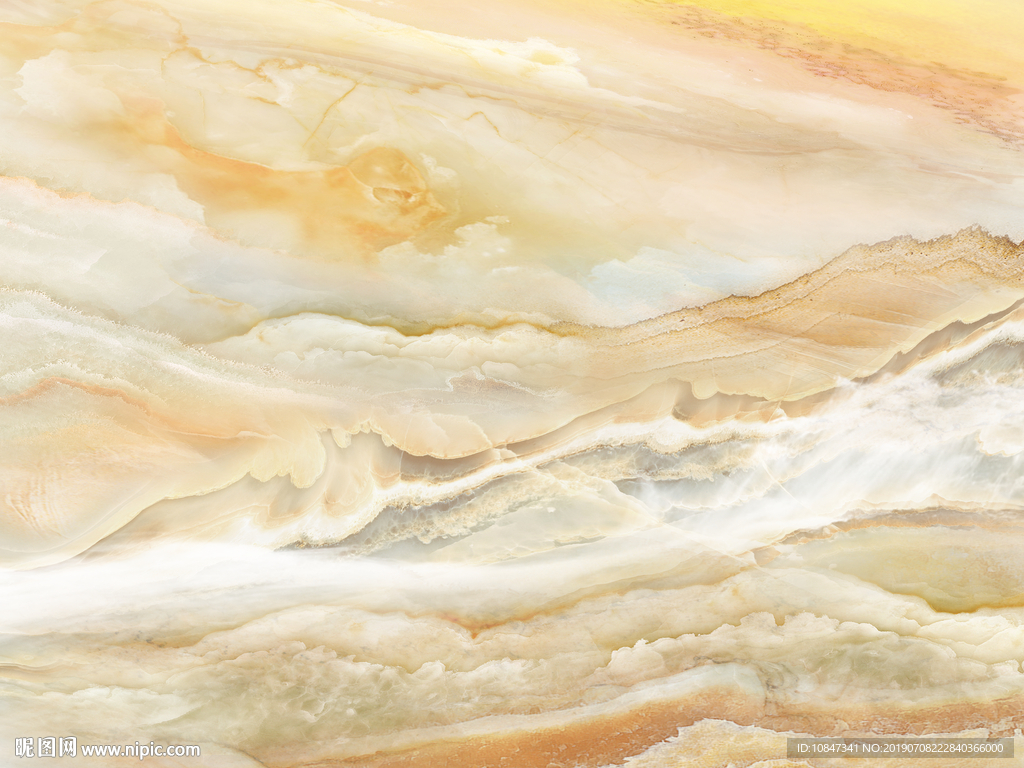 高清 TIF合层 大理石背景