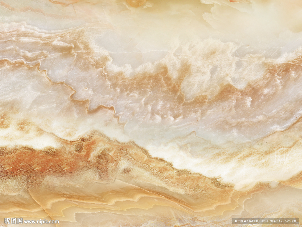 大理石大气背景 TIF合层