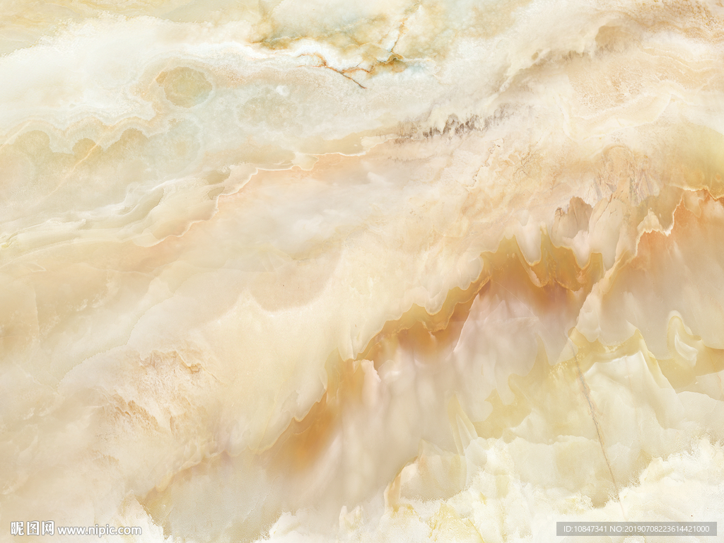 高清大理石背景 TIF合层