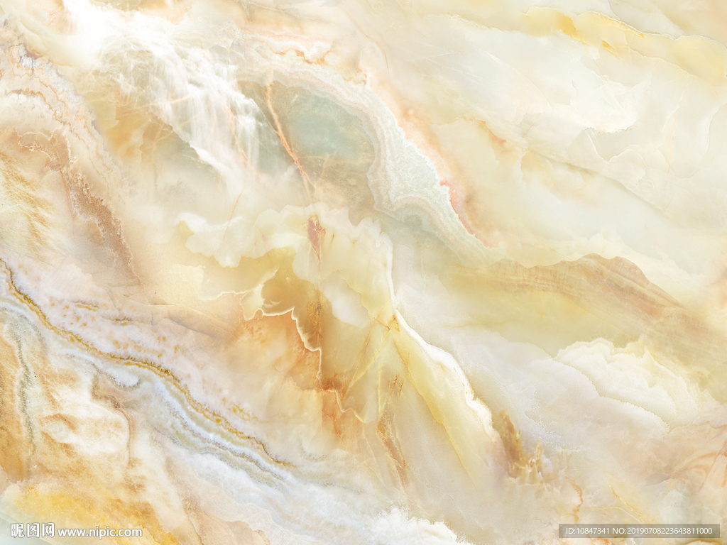 大气大理石背景 TIF合层