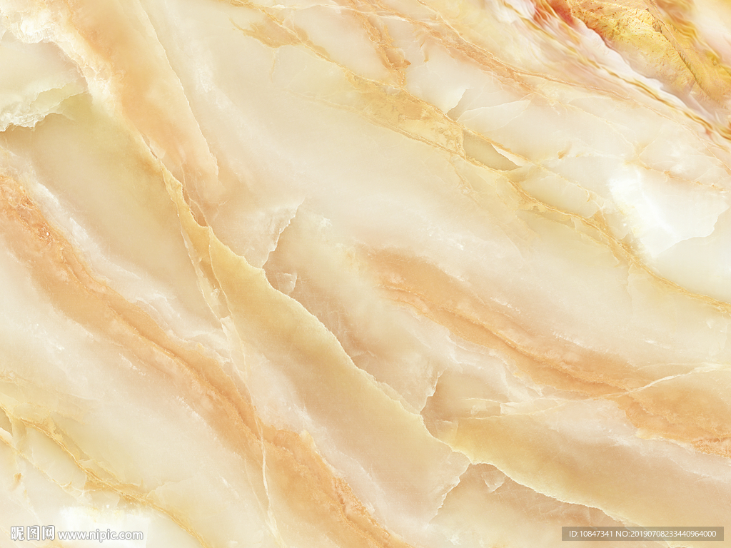 大板大理石背景墙 TIF合层