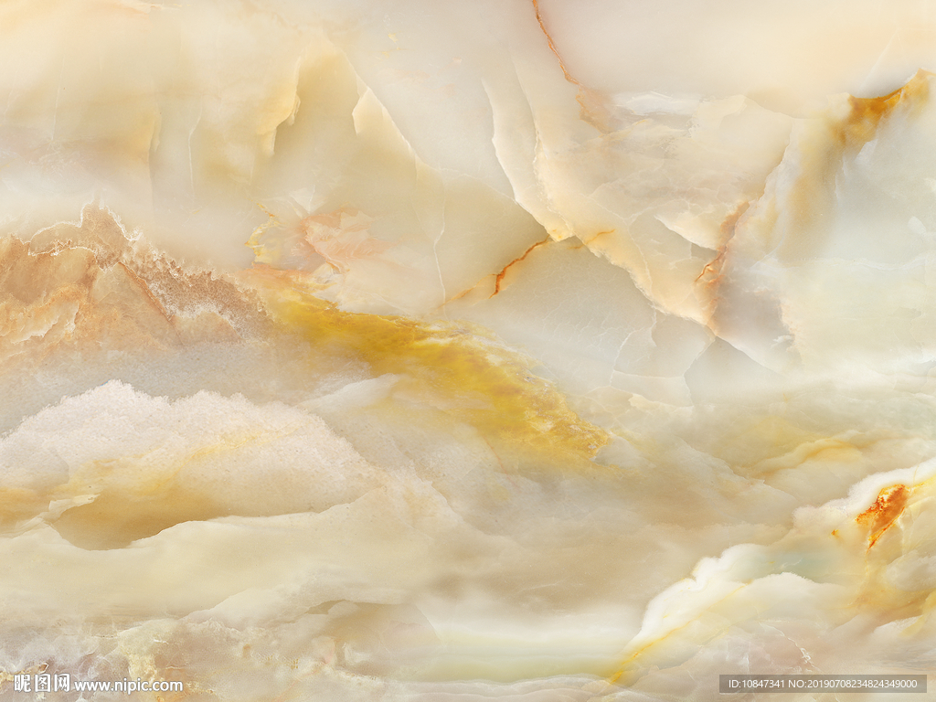 高级大理石背景墙 TIF合层