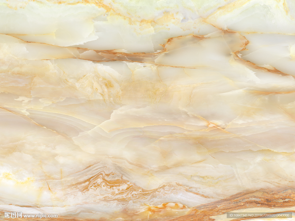 拼花 大理石高温烧 TIF合层