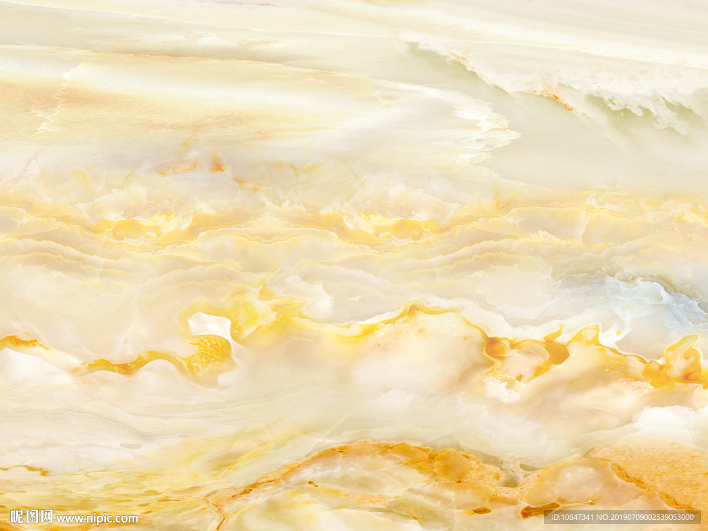 玉石大理石高温烧 TIF合层