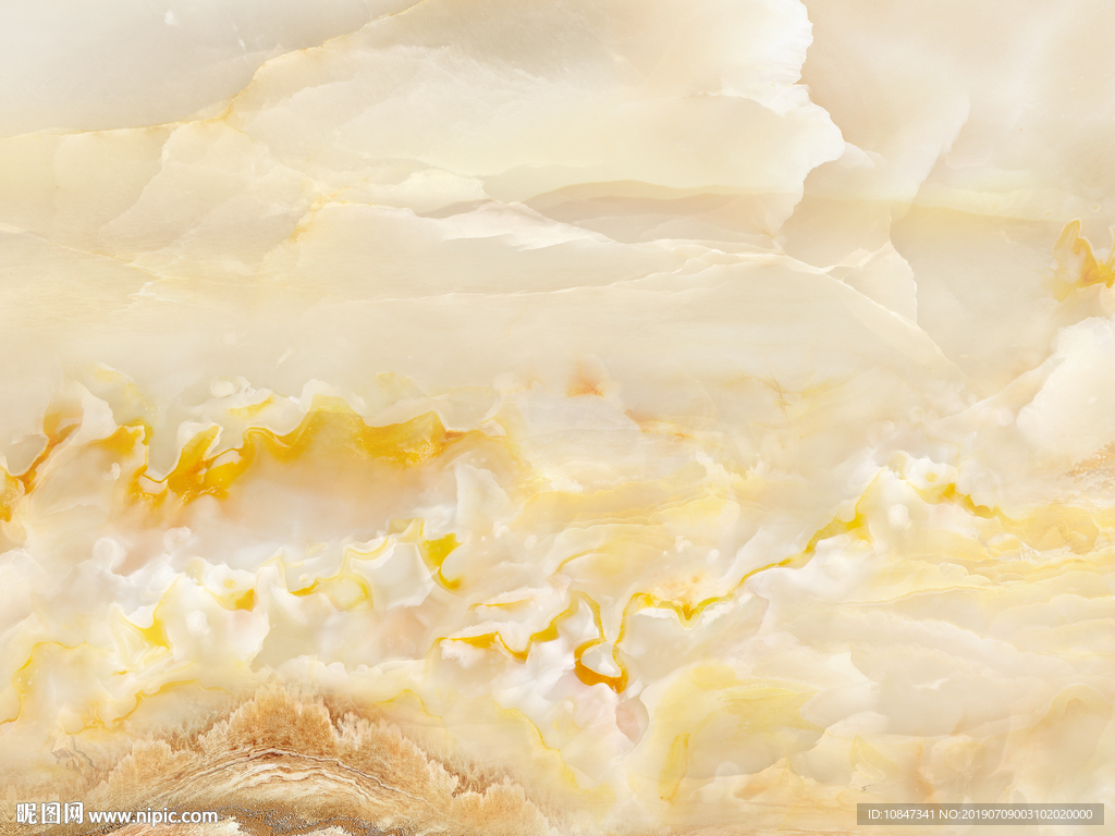 高清大理石高温烧 TIF合层