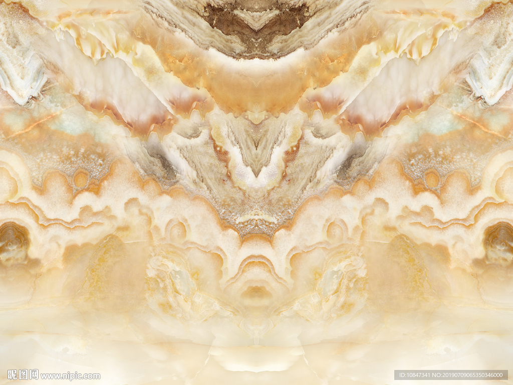 简约大理石 TIF合层 背景墙