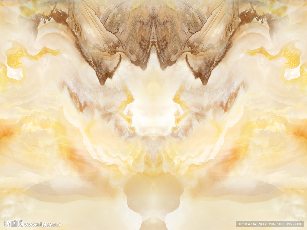 高清大理石 TIF合层 背景墙