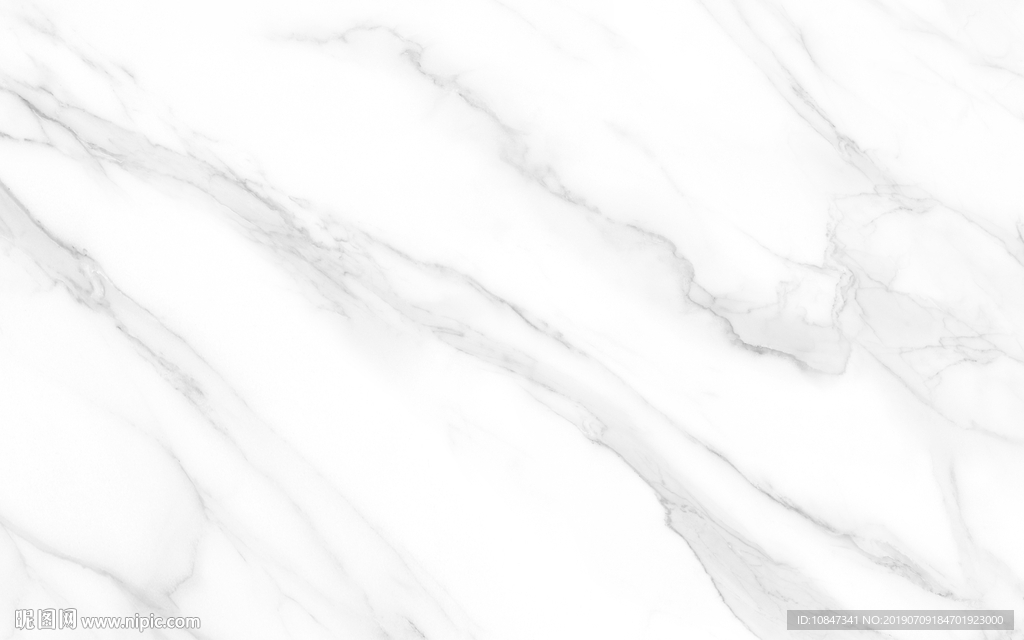 爵士白大理石简约 TIF合层