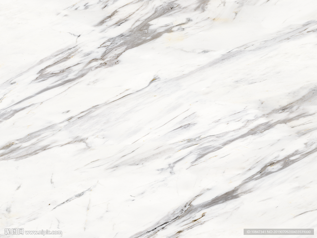 精品爵士白大理石 TIF合层