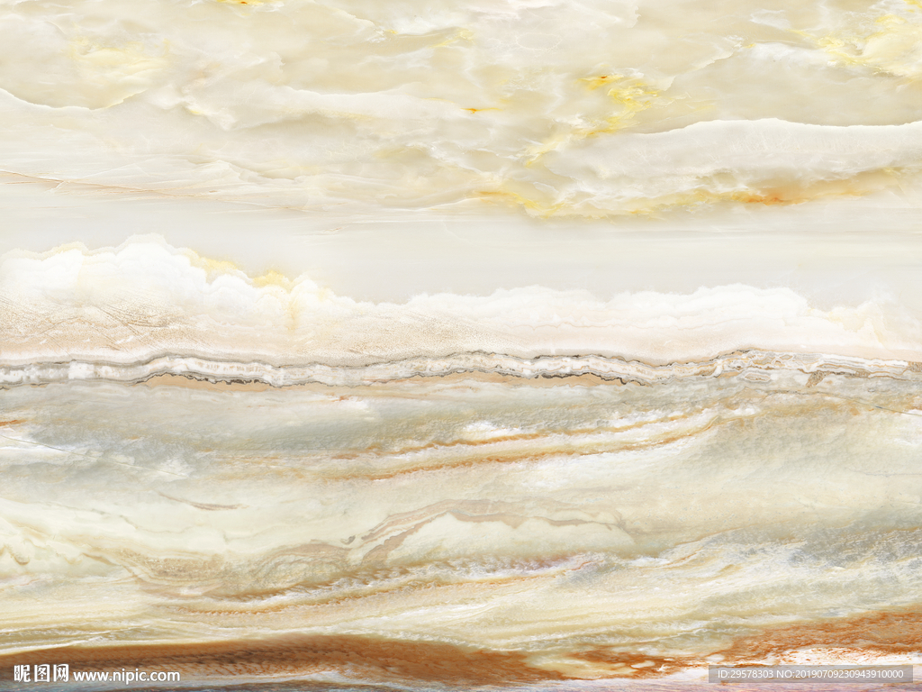 大板玉石背景墙 TIF合层