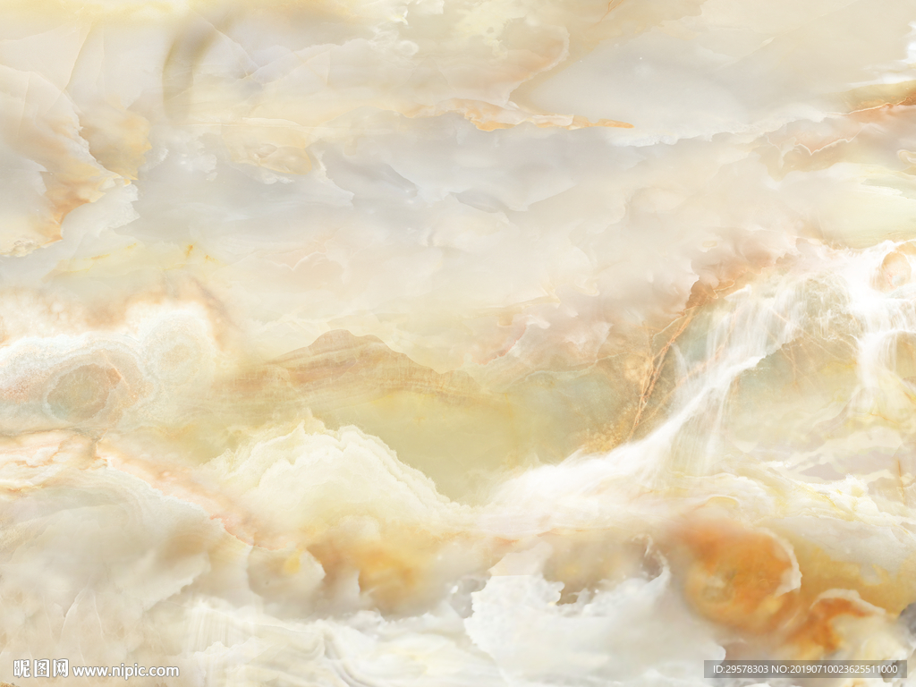 精品石纹电视背景 TIF合层