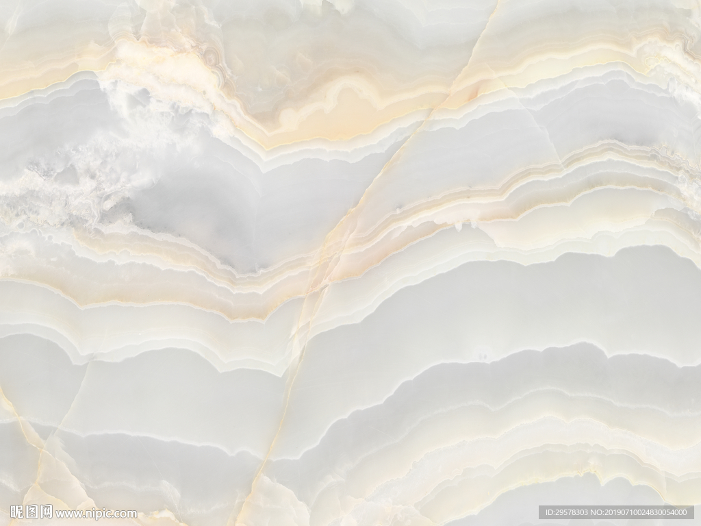 玉石石纹电视背景 TIF合层