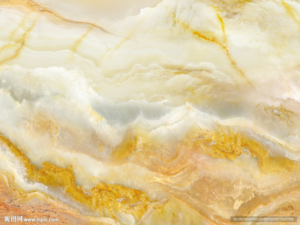 高档 石纹电视背景 TIF合层