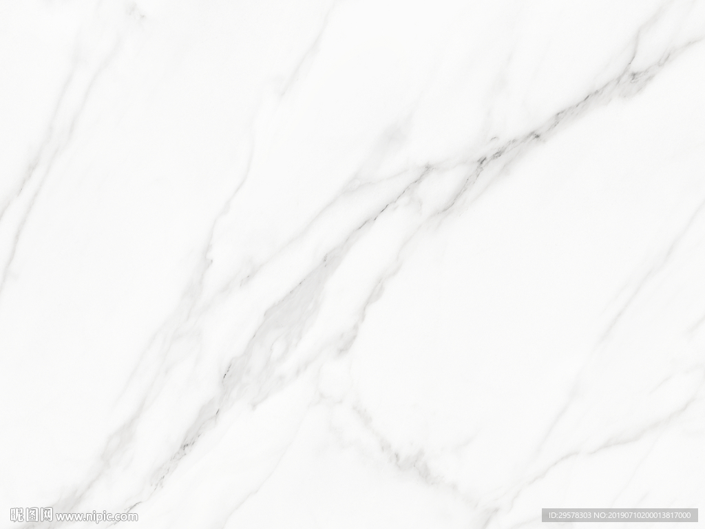 精品爵士白 高档TIF合层