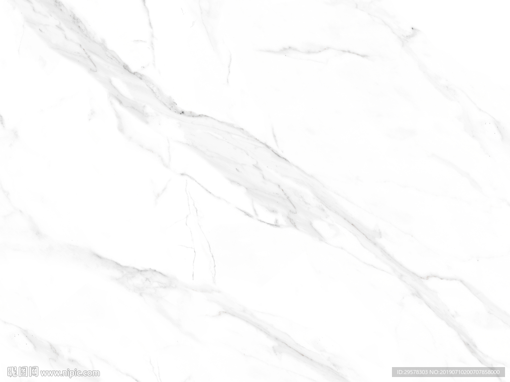 石纹 爵士白 TIF合层