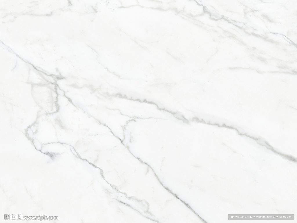 石纹 爵士白 高档TIF合层