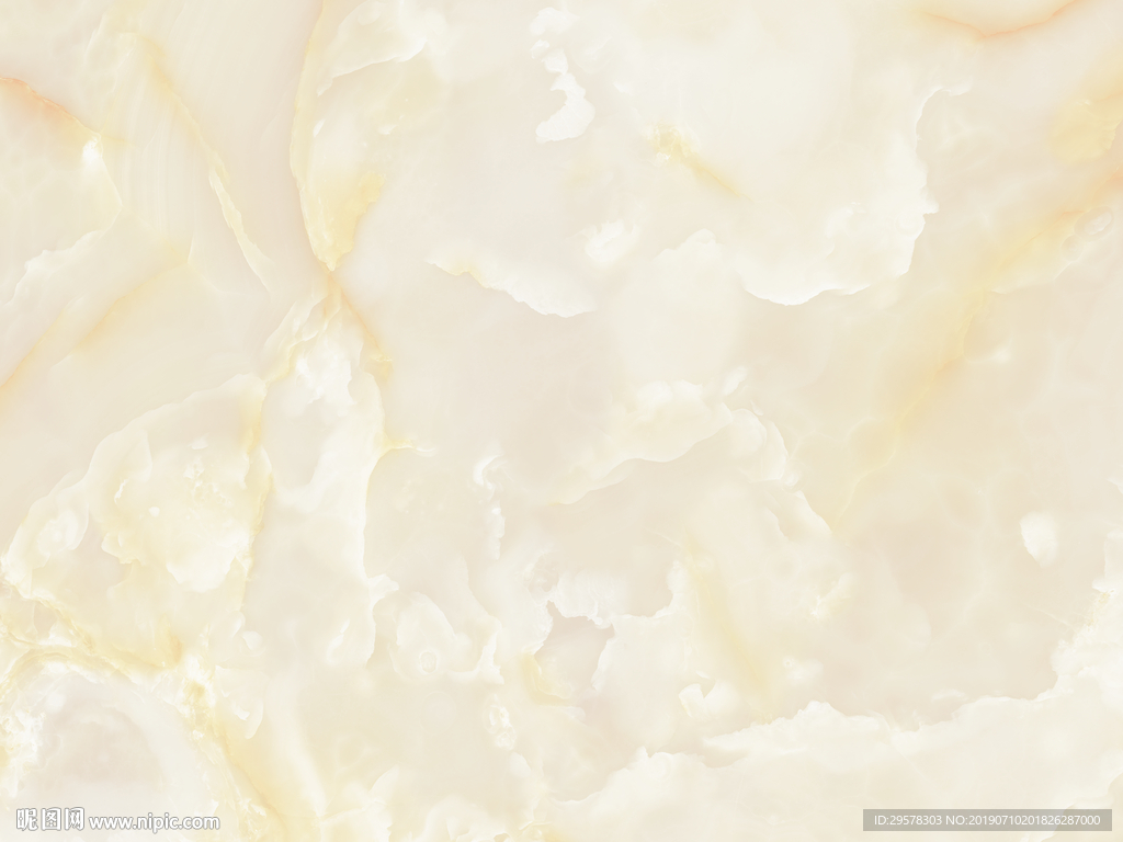 精品石纹纹理背景 TIF合层