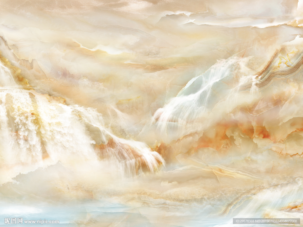 精品石纹背景纹理 TIF合层