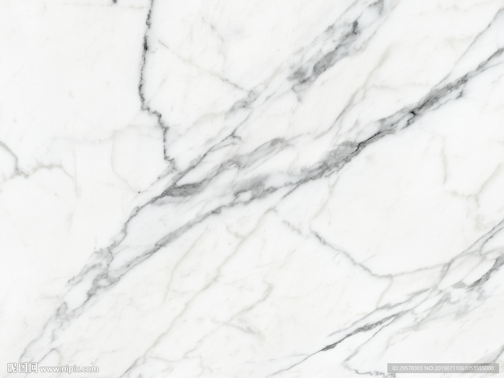 豪华爵士白 石纹TIF合层