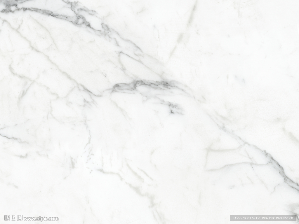 精品爵士白 石材TIF合层