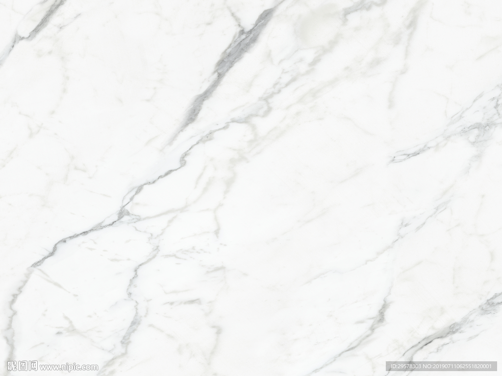 精品爵士白 石材TIF合层