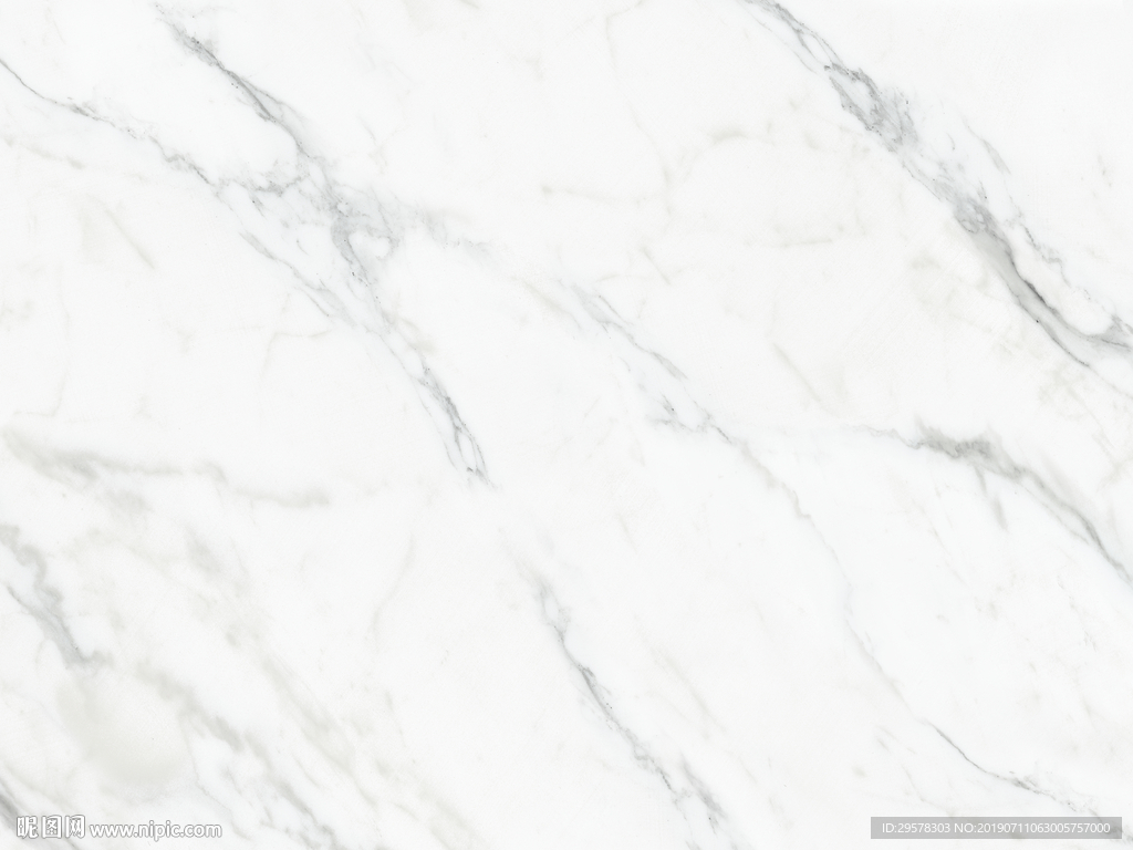 精品 爵士白 TIF合层