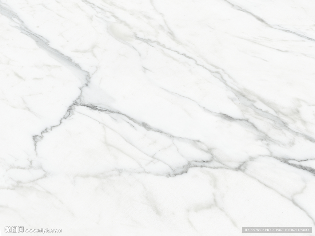 纹理 爵士白 石纹TIF合层