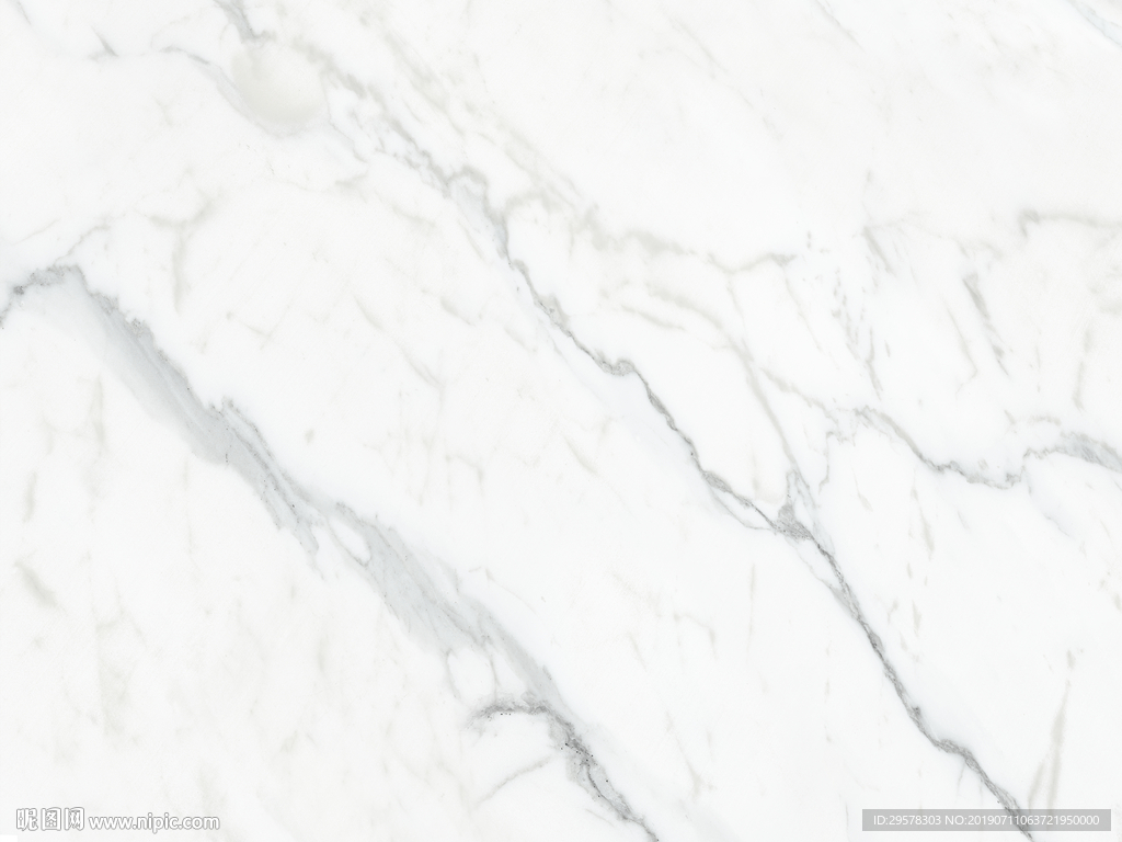 新中式石纹 爵士白 TIF合层