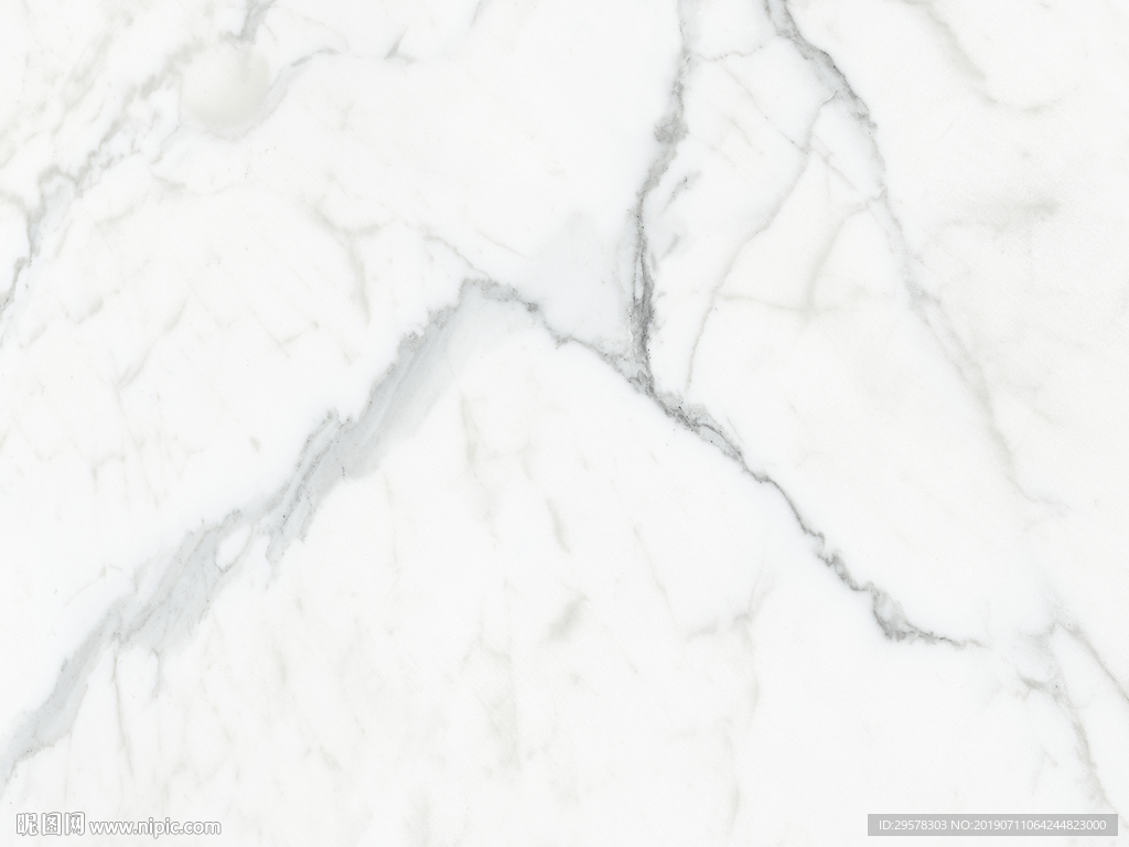 纹理 石纹 爵士白 TIF合层