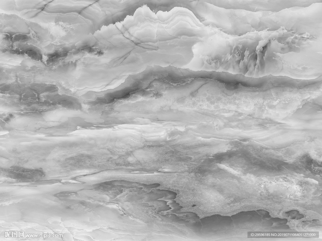 中式 精品背景墙 TIF合层