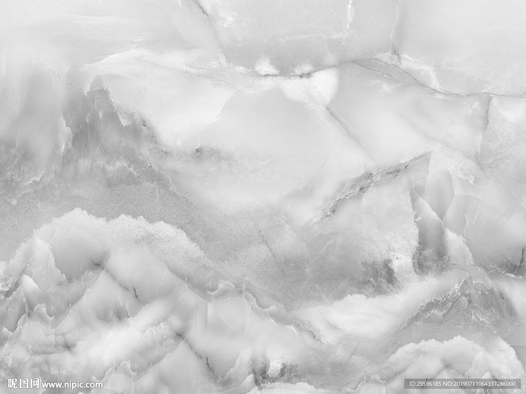 灰色石纹背景墙 TIF合层