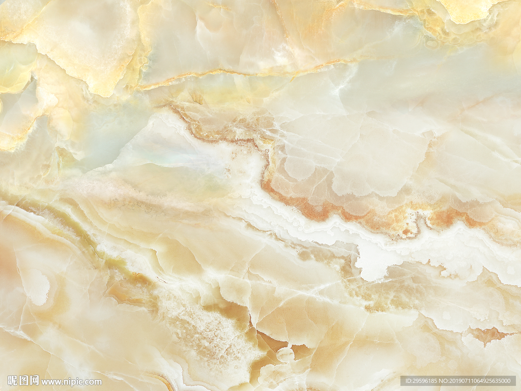 石纹高温烧背景墙 TIF合层