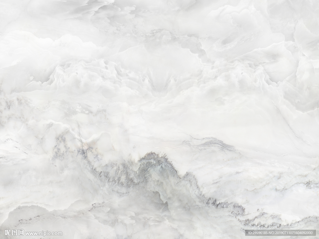 中式 爵士白背景墙 TIF合层