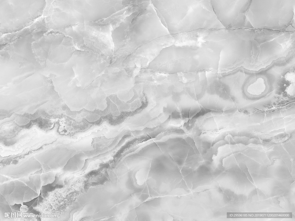 超大气灰色石纹画 TIF合层