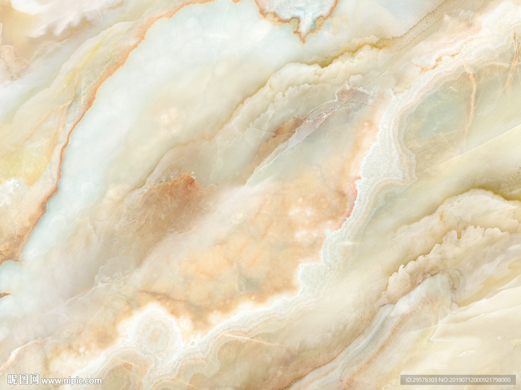 大气质感大理石 TIF合层