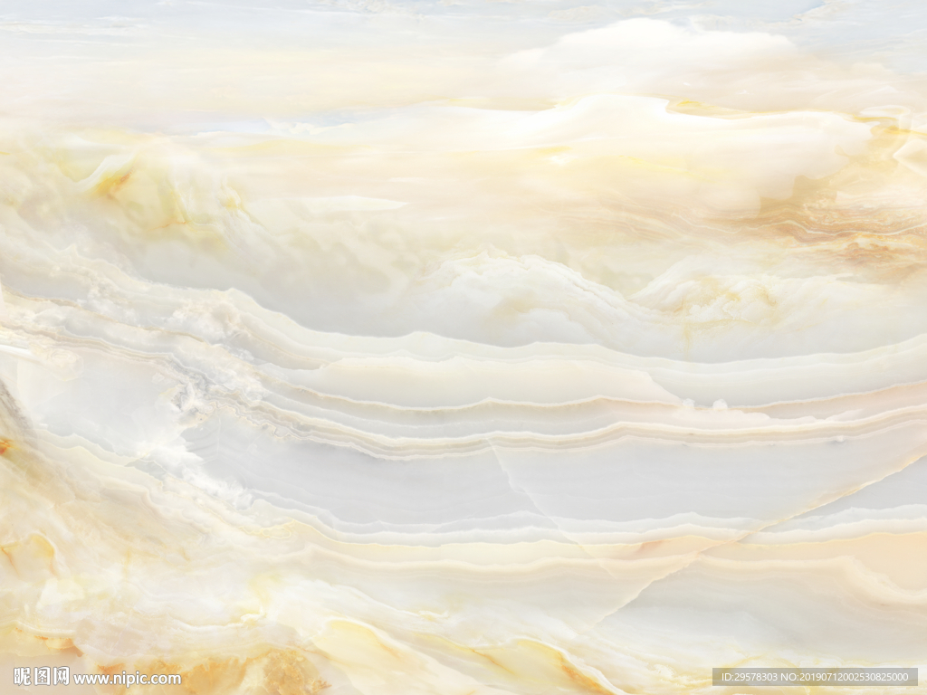 简欧 质感大理石 TIF合层