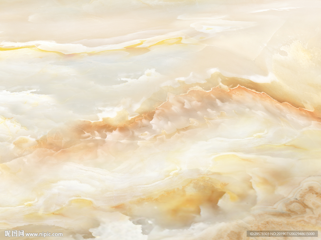 简约质感大理石 TIF合层