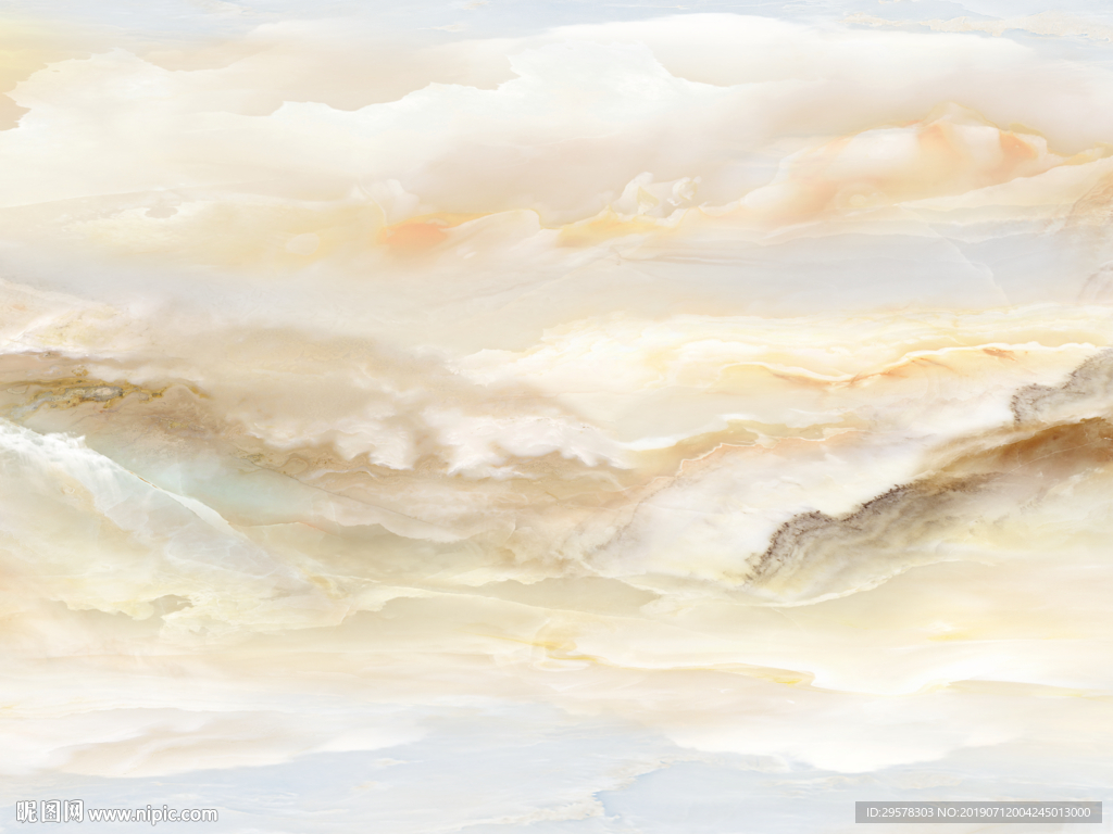 豪华质感大理石 TIF合层