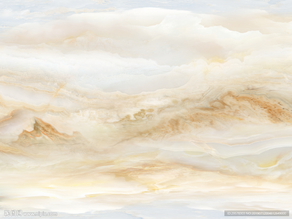 高清 质感大理石 TIF合层