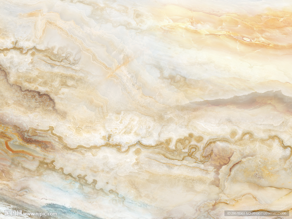 新款石纹高清纹理 TIF合层