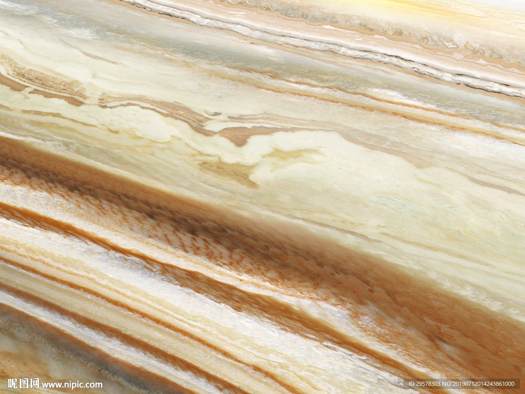 新品石纹高清纹理 TIF合层