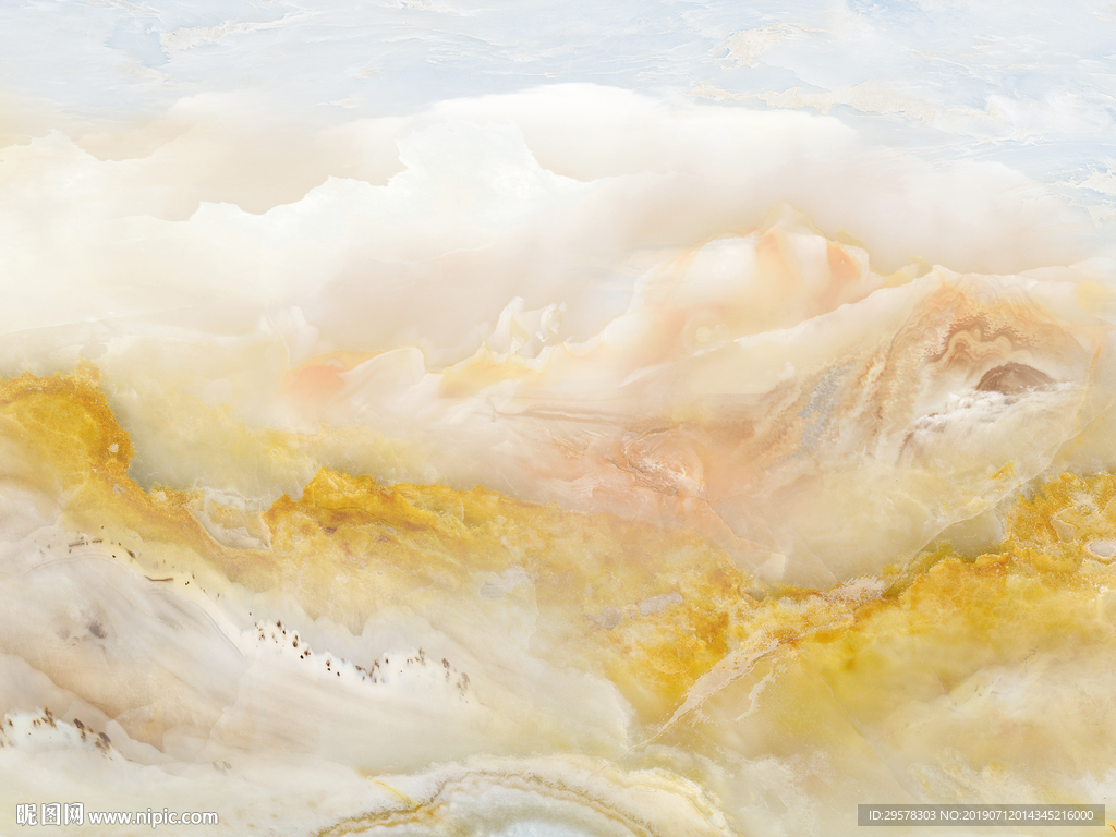 简约石纹高清纹理 TIF合层