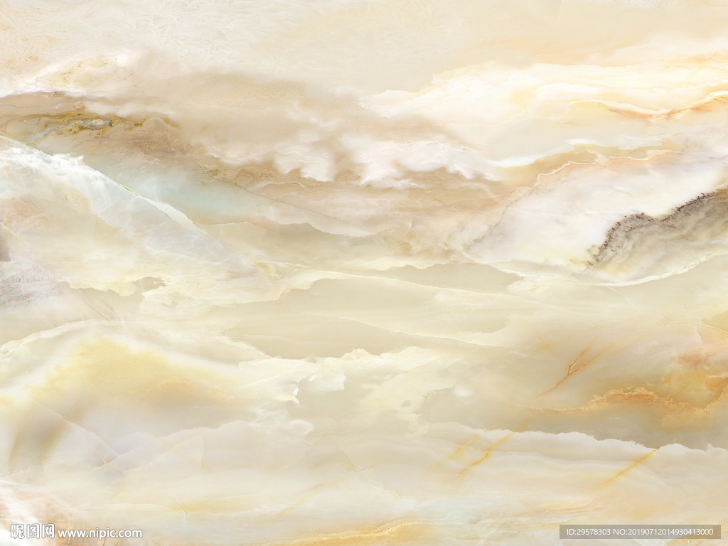 高档 石纹高清纹理 TIF合层