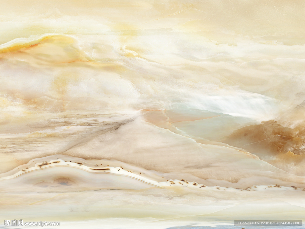 精品石纹高清纹理 TIF合层